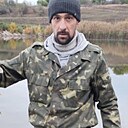 Андрей, 44 года