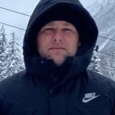 Фотография мужчины Иван, 39 лет из г. Севастополь