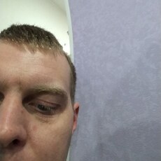 Фотография мужчины Саша, 36 лет из г. Клин