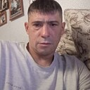 Павел, 41 год