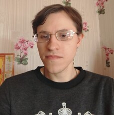 Фотография мужчины Юрий, 32 года из г. Смоленск