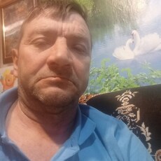 Фотография мужчины Валера, 45 лет из г. Мелитополь