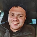 Влад, 32 года