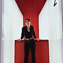 Ксения, 27 лет