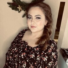 Фотография девушки Ирина, 22 года из г. Канск