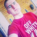 Игорь, 25 лет