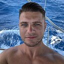 Кирилл, 38 лет