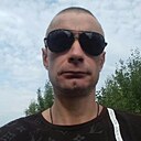 Алексей, 42 года