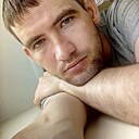 Дмитрий, 35 лет