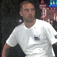 Фотография мужчины Александр, 29 лет из г. Москва