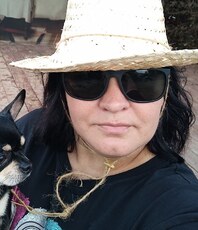 Фотография девушки Наталья, 45 лет из г. Туапсе