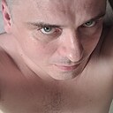 Алекс, 36 лет