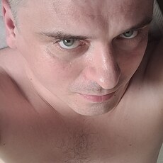 Фотография мужчины Алекс, 36 лет из г. Москва