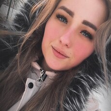 Фотография девушки Алена, 28 лет из г. Краснодар