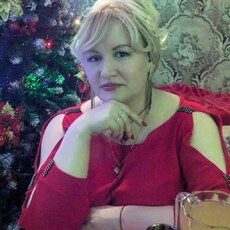 Фотография девушки Евгения, 48 лет из г. Муром