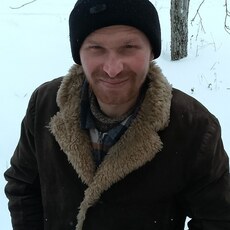 Фотография мужчины Руслан, 32 года из г. Славяносербск