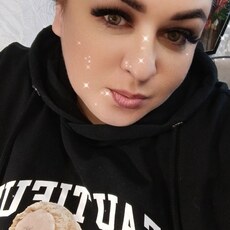 Фотография девушки Юлія, 30 лет из г. Полтава