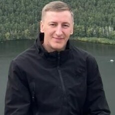 Фотография мужчины Виталий, 28 лет из г. Петропавловск