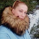 Вита, 38 лет