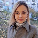 Искра, 39 лет