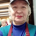 Наталья, 60 лет