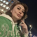 Юлиана, 44 года