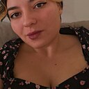 Кристина, 20 лет