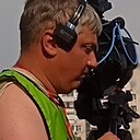 Абдул, 35 лет