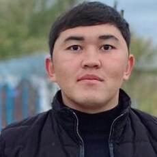 Фотография мужчины Нуржигит, 26 лет из г. Алматы