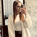 Александра, 19 лет