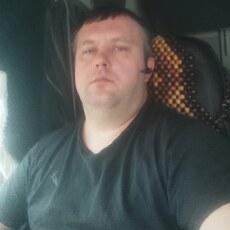 Фотография мужчины Виктор, 38 лет из г. Кострома