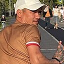 Вадим, 41 год