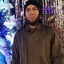 Ваня, 34 года