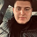 Егор, 24 года