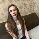 Надежда, 26 лет