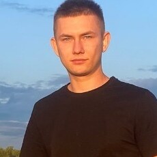 Фотография мужчины Александр, 22 года из г. Самара