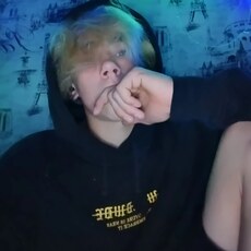 Фотография мужчины Ярик, 20 лет из г. Витебск