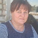 Елена, 53 года