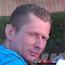 Вячеслав, 51 год