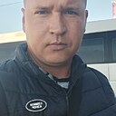 Алексей, 32 года