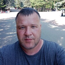 Фотография мужчины Ришат, 42 года из г. Березовский (Свердловская Обл)