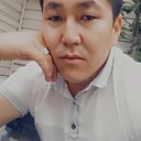 Қазақ, 30 лет