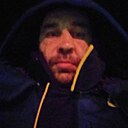 Андрей, 46 лет