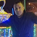 Виктор, 47 лет