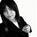 Карина, 28 лет