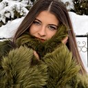 Елизавета, 22 года