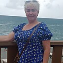 Оксана, 52 года