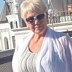 Фотография девушки Оксана, 52 года из г. Улан-Удэ