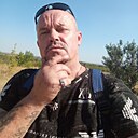 Александр, 47 лет