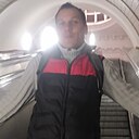 Сергей, 44 года